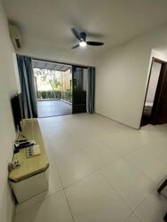 The Miltonia Residences (D27), Condominium #567682111